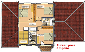 venta vivienda oviedo