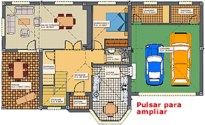 venta vivienda siero