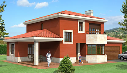 venta vivienda asturias